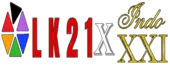 LK21 - Layarkaca21 - IDLIX - Dunia21 INDOXXI - Situs Nonton Film Online Gratis